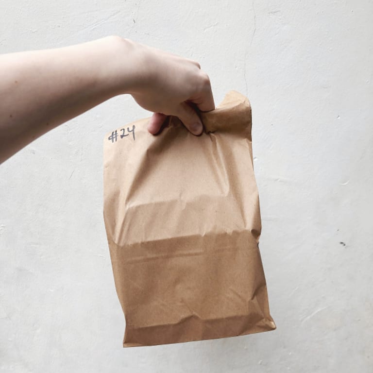 Convenient Delivery and Pickup Options for Asian Cuisine