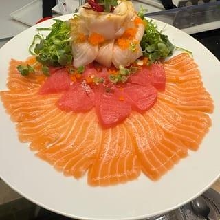 Usuzukuri B