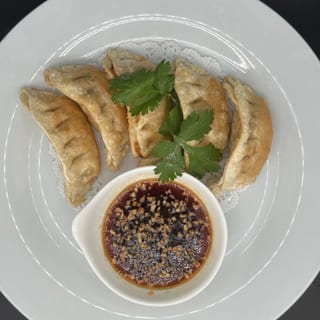 Gyoza (5 PC)