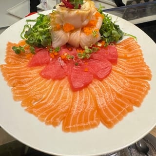 Usuzukuri B