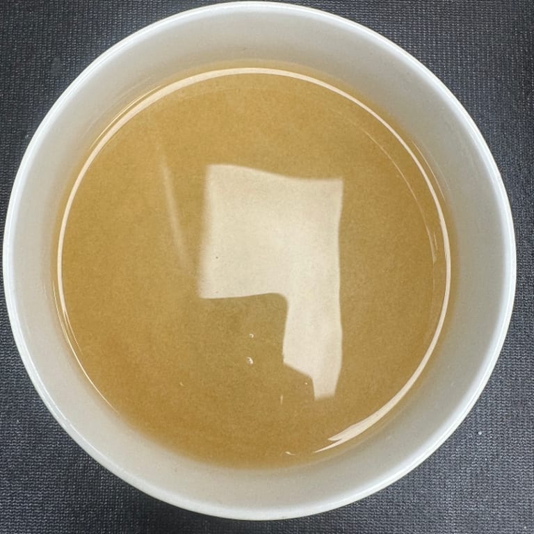Savor Our Soup Selection